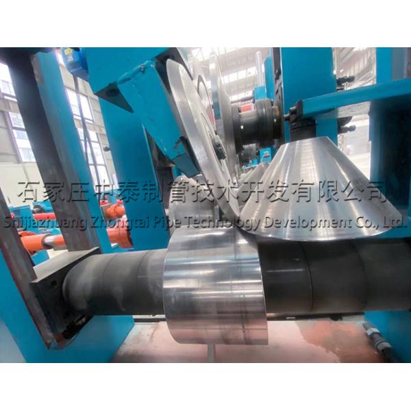 Точность трубы энергоснабжения стали углерода мельницы трубки квадрата точности 200×200 высокая сразу