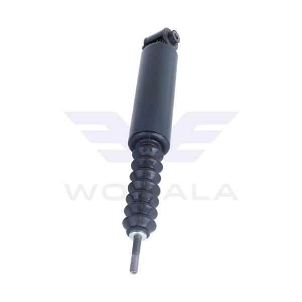 30683451 for  XC90 Auto Parts Black Rear Shock Absorber
