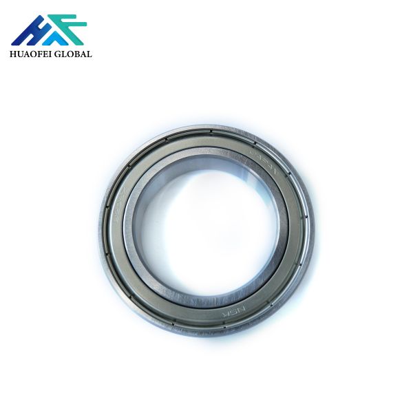 HF25 Auto Transmission Parts 6908ZZCM Bearing For Nissan