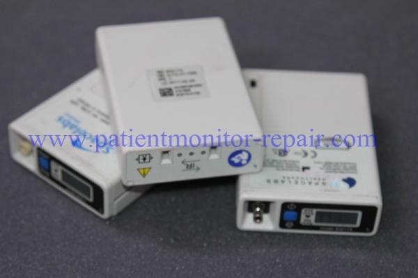 Hospital Patient Monitor Equipment Spacelabs 90217A Transmitters / Medical Accessories