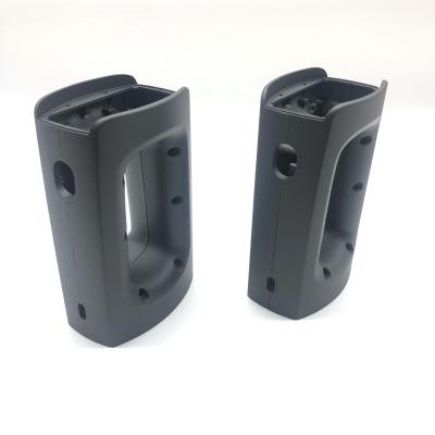Custom Die Casting Enclosure High Pressure With Lightweighting Material