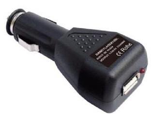 Data Cable