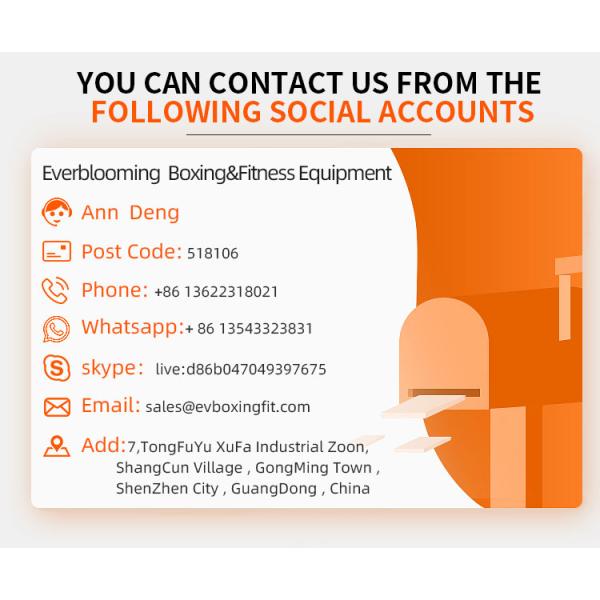 Easy Install 5m 6m 7m Foldable Floor Boxing Ring Customized Color