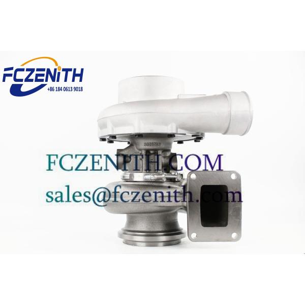 HT3B NTA855 Cummins Engine Turbocharger 3803279 3803287 3801935 T915829 3529040 0 4033543 3032060 4049140