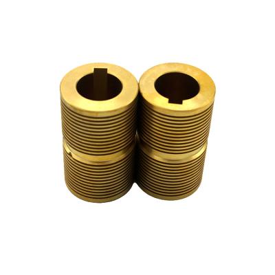 Precision Metal Laser Cutting Parts , Customized Stainless Steel Laser Cutting Parts