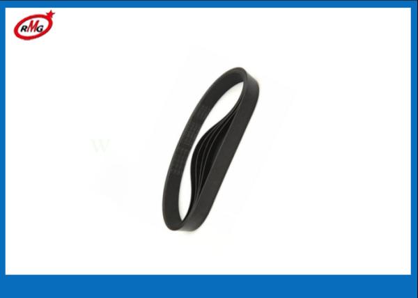 1750076220 Peças sobressalentes ATM Wincor Nixdorf Belt CCDM 14*467*0,65 mm