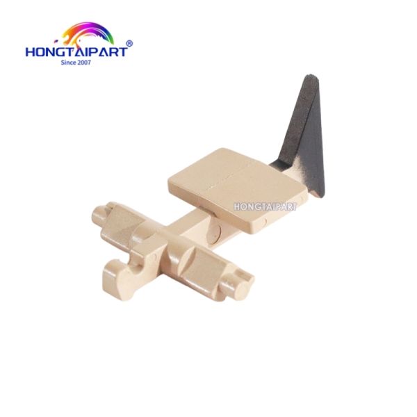 Upper Fuser Picker Finger AE044062 AE04-4062 for Ricoh Aficio 1015 1018 1018D 2015 2016 2018 2018D 2020 2020D 1600 1600L 1600SPF 2000 2000SPF 2500 2500SP 2500SPF