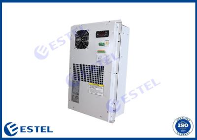 condicionador de ar exterior do armário 600W