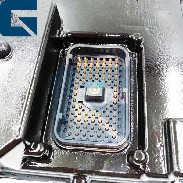 240-5307 Controller ECU ECM 2405307 for D6N D7R Tractor