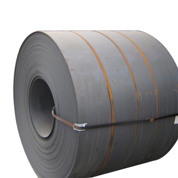 PPGI/HDG/GI/SECC DX51 ZINC coated Cold rolled/Hot Dipped Galvanized Steel Coil/Sheet/Plate/reels/metals iron steel