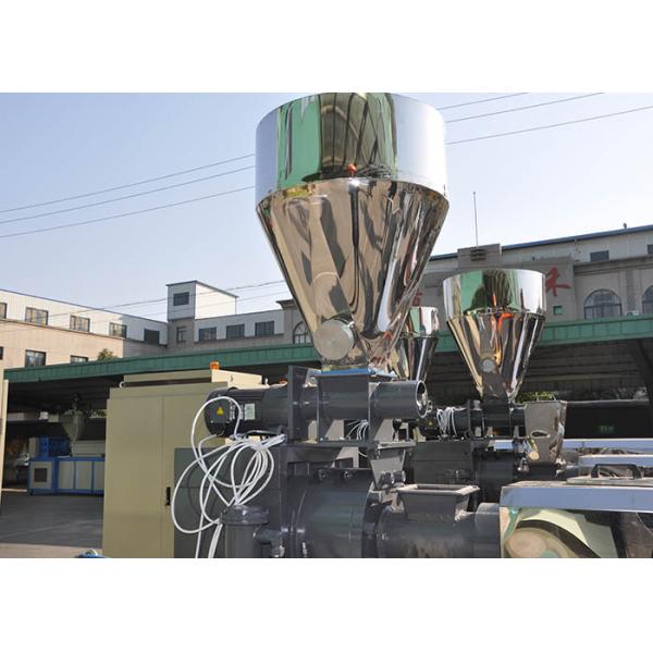 Утюг 900мм машины промышленной силы питаясь высота хранения легкая деятельность