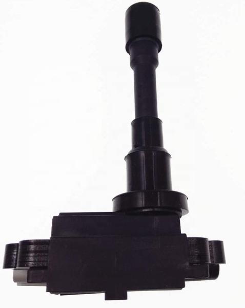 33406-65G01 Bobina de ignição para Suzuki Ingis Jimmy Baleno SX4 Swift Holden Cruze YG M13A M15A M16A G16B