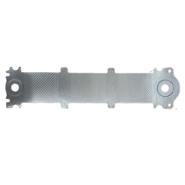 High Precision Stamping Die For Automotive IGBT Sheet Metal Components