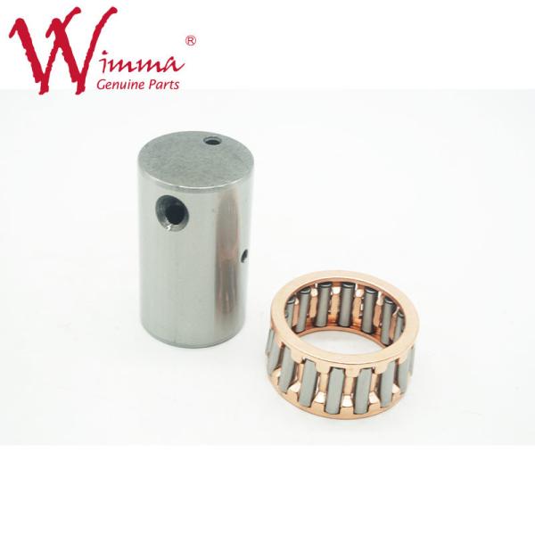 High Quality Best Price KIT BIELA PULSAR 135 Crankshaft Connecting Rod