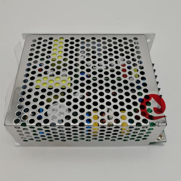 C.C. 550V 130x99x40mm 0.4kg da fonte de alimentação da lâmpada de arco da fonte de alimentação do xênon 300mA