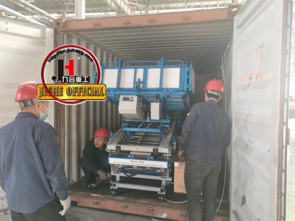 32m 36m 45m 65m Upper Aerial Ladder Truck For House Moving Goods Lift And Download Basket