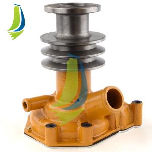 Pompes à eau pour moteur 6110631110 Pour S4D120