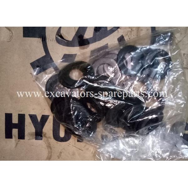 179-8733 1798733 8T8570 8T8590 Excavator Undercarriage Parts Metal Bolt For  E330C E330D E325