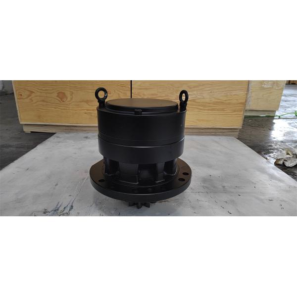 Белпарты экскаваторная вращающаяся коробка передач для Komatsu PC70-8 экскаваторная редукция 201-26-00060