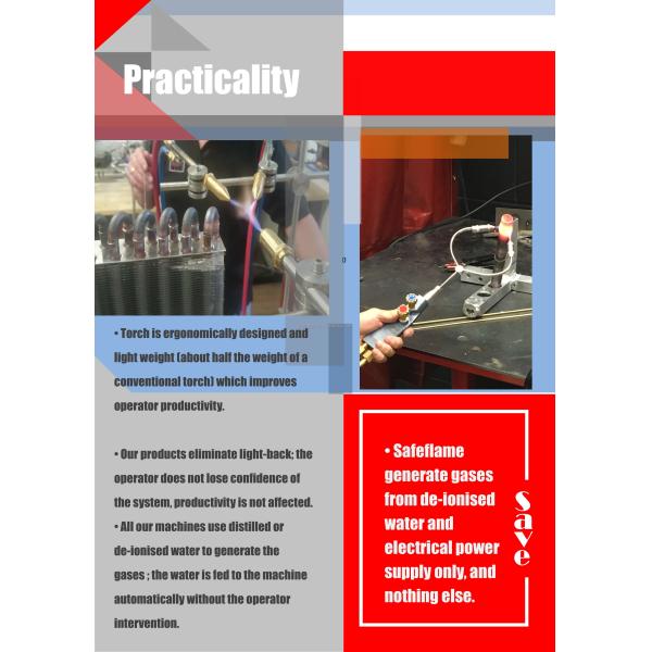 Индукционный нагреватель емкостью водяного бака 8 л для машины для сварки карбидной кончики алмазного инструмента