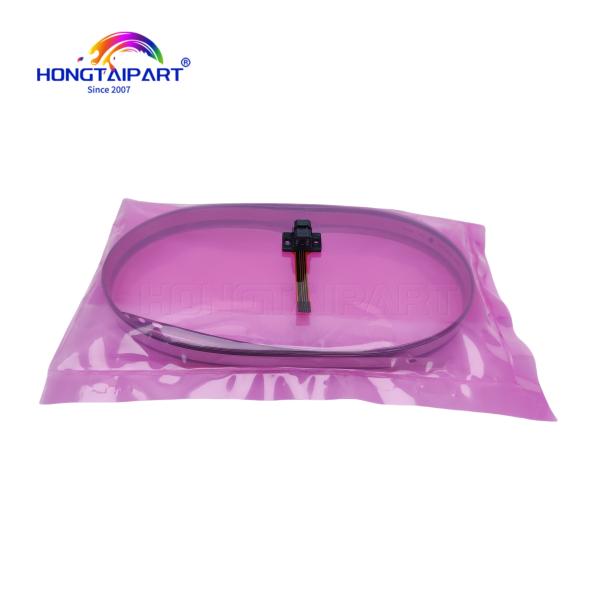 Кодирующая лента Fit B4H70-67019 Для 64 H P Латекс 360 370 365 375 570 560 Копировщик Поставка лазерный принтер HONGTAIPART