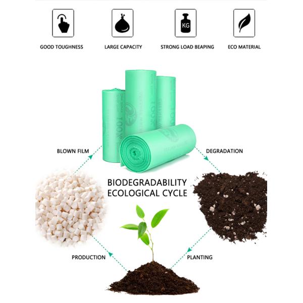 Dog Waste Bag Dispenser,dispenser for roll bag,dog poop bag with dispenser, pet cleaning product ,biodegradable dog wast