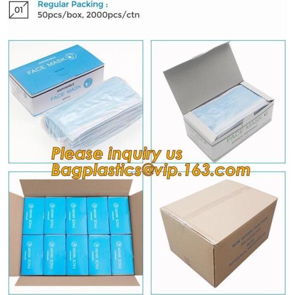 Устранимая бумажная крышка сидения унитаза, крышка сидения унитаза водоустойчивая, сидение унитаза Microfiber био бумаги Eco пластиковая устранимая