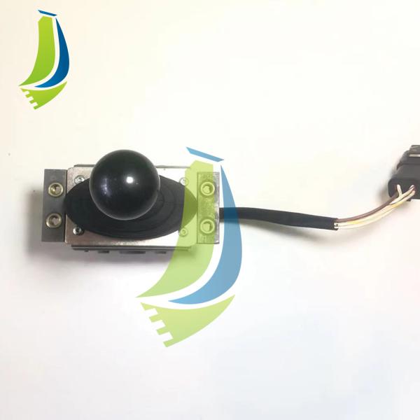 307-4671 manija de control 3074671 para el cargador de la rueda de 950H 966H