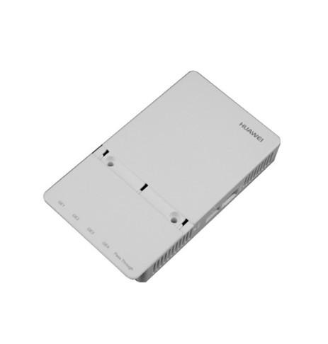AP2050DN-S Integrated  2x2 Wireless LAN Access Point
