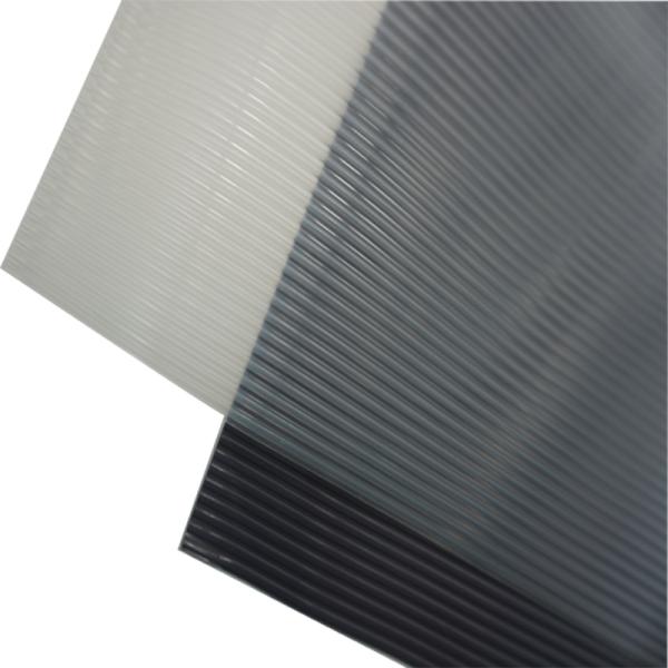 ЭВА холодильники Слитки для шкафов Противоскользящие водонепроницаемые матрасы для кухонного холодильника