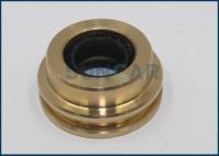 9246436 peças piloto de Valve Sleeve Seal ExcavC-A-Tor para séries do ZAX de HITACHI ZX200