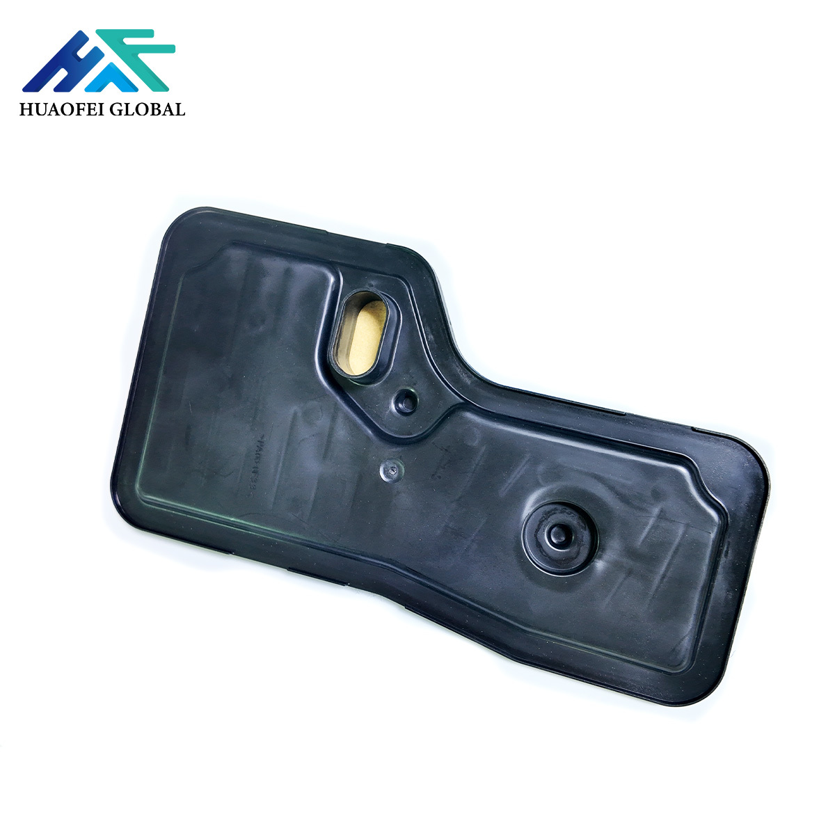 6T30 6T30E Transmission Filter Internal Strainer for Buick Chevrolet