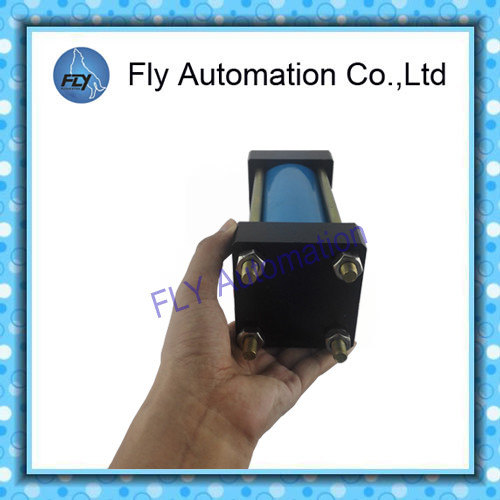 ХОБ 40-50 40*100 40 цилиндра 14МПа тяжелого горючего гидравлический пневматический кс бар 150 140