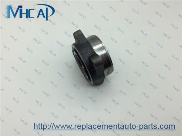 Honda Shuttle eixo dianteiro Peças de reposição Automóveis Roda Hub Rolamento OEM 44200-SX0-008
