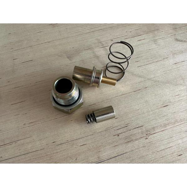 924548.0611 thermostat Kalmar Reach Stacker Parts