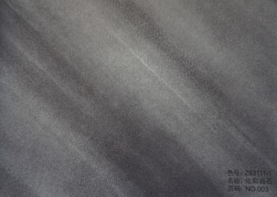 500m 1000m per roll Wood Effect Film Thermal Transfer Film Environmental Protection