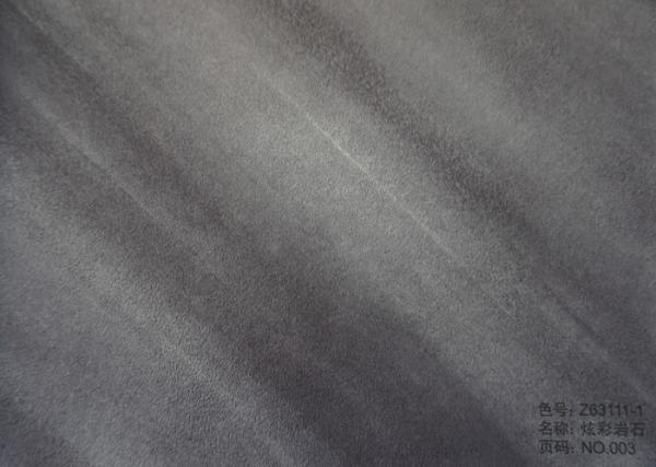 Easy Remove 1.27m Printable Heat Transfer Film On Electrostatic Paint Spraying Aluminium