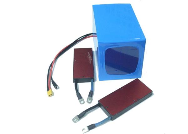 3.2V Lithium Ion Battery 100AH 202AH 240AH 271AH For Electric Vehicles
