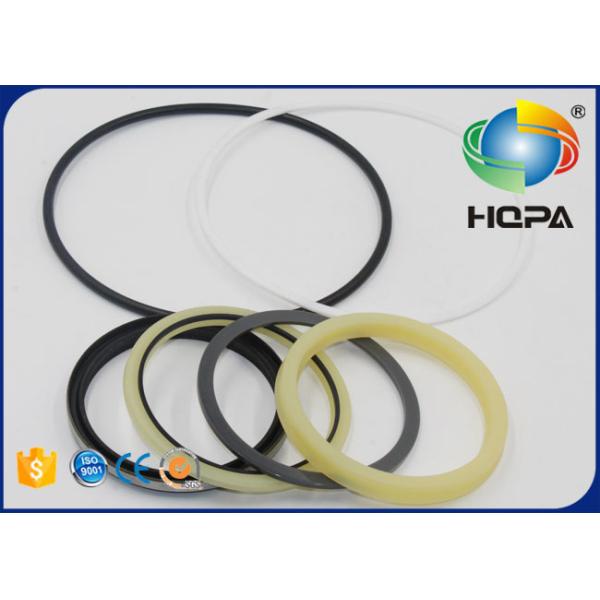 707-99-64440 7079964440 Ripper Tilt Cylinder Seal Kit for Komatsu D275A-2