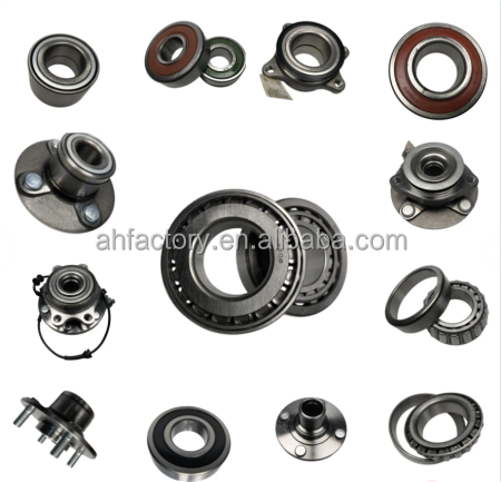 H216 H318 H2306 H3126 Adapter Sleeve for Automotive.Tractor.Construction Machinery