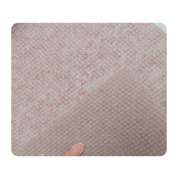 60gsm~70gsm Disposable Kitchen Cloths Multifunctional Nonwoven Cleaning Cloth