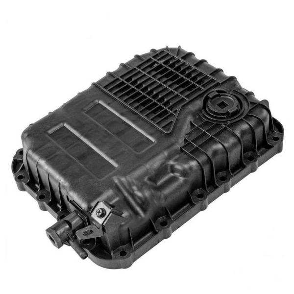 45280 - Пластиковый лоток трансмиссионного масла 26101 для акцента Elantra Hyundai