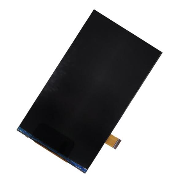5.5 Inch FHD IPS TFT Resistive Touch Screen Full View Angle 1080P MIPI Interface