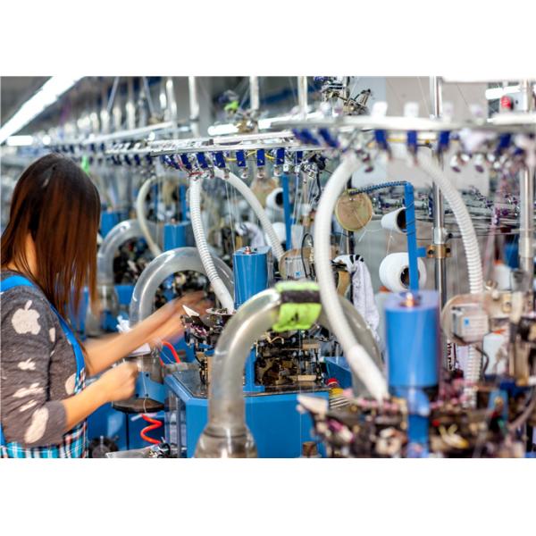 Colorful Unisex Adults 3D Printed Socks With Antibacterial Fabrics Materials