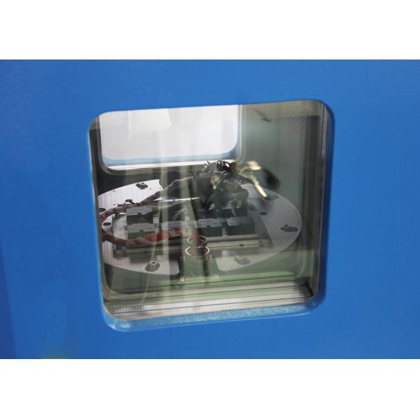 Wuhan Geosun Navigation Technology Co., Ltd.