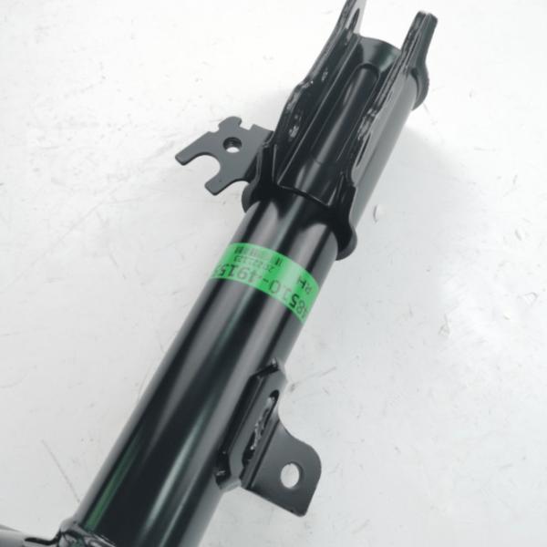 Hyundai Air Suspension Auto Shock Absorber 48510-49155 48510-49165 48510-49167 48510-49156 48510-49157