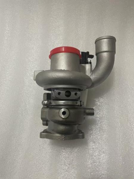 BAIC BJ40 TD04L6 Commercial Turbocharger 49377-05600 49996-34403