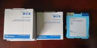 MTL5516C Interface MTL Instruments Switch/Proximity Detector