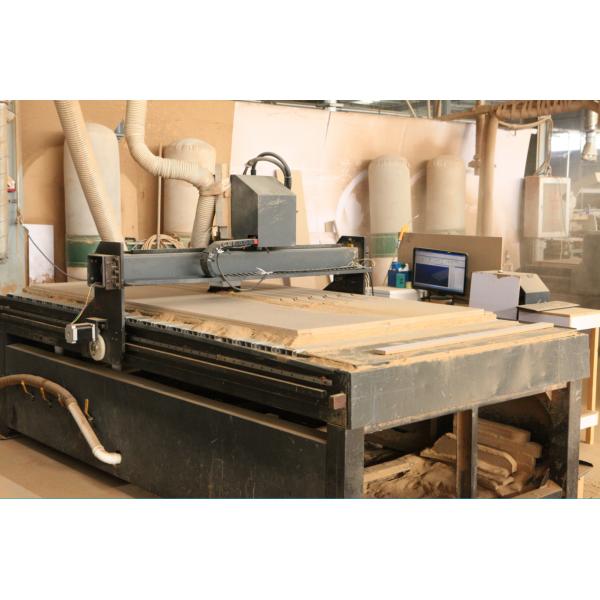 Foshan Cappellini Furniture Co., Ltd.