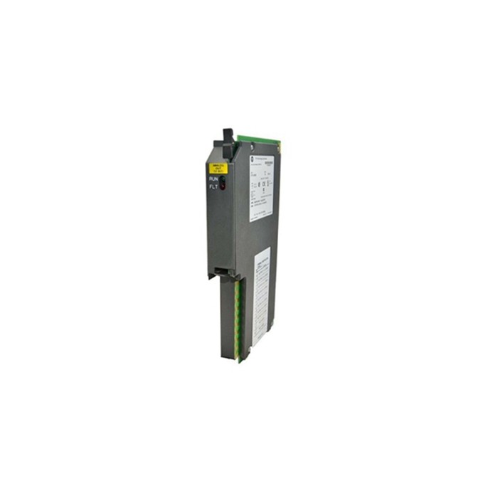 1783-ETAP Allen Bradley PLC 1762-OB16 Programmable Logic Controller automation and control